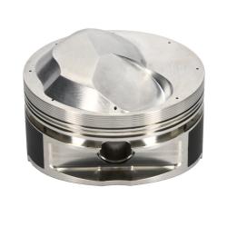 Wiseco K426B100