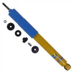 BILSTEIN 24302074