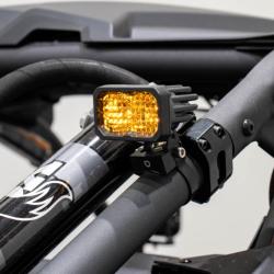 Diode Dynamics DD7875