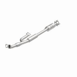 Magnaflow 49534