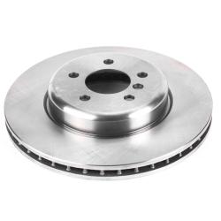 PowerStop EBR1228