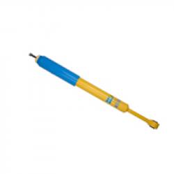 BILSTEIN 24265980