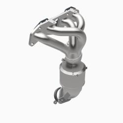 Magnaflow 452019