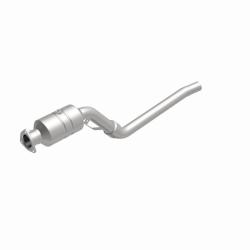Magnaflow 51115
