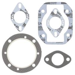 VERTEX PISTONS 710001