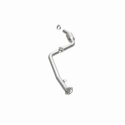MAG Converter Direct Fit Magnaflow 52249