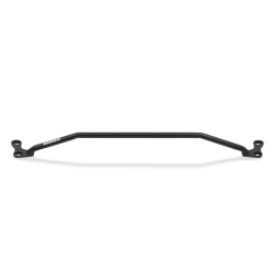 MISHIMOTO MMSTBMUS15