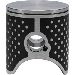 VERTEX PISTONS 24444A