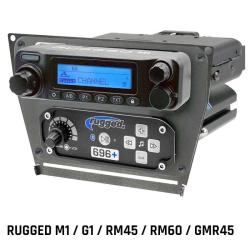 RUGGED RADIOS MTPROMMRM
