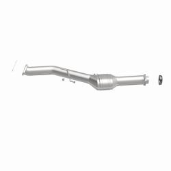 Magnaflow 5421159