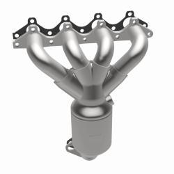 MAG Converter Direct Fit Magnaflow 51887