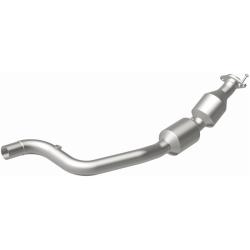 MAGNAFLOW 21536