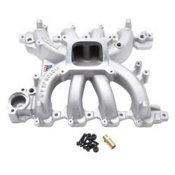 EDELBROCK 2838