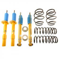 BILSTEIN 46181107