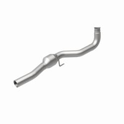 MAG Converter Direct Fit Magnaflow 60502