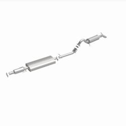 MAGNAFLOW 1060062