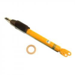 BILSTEIN 24069052