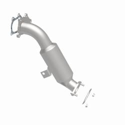 Magnaflow 49160