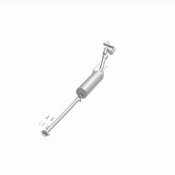 Magnaflow 106-0219