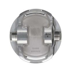 Manley Performance 592440CE-8