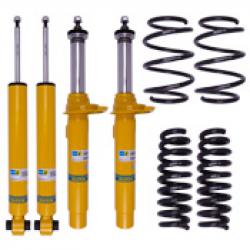 BILSTEIN 46258199