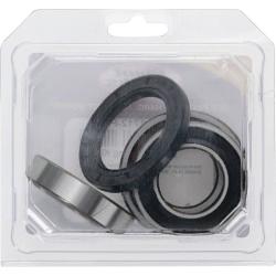Pivot Works 25-1712-P