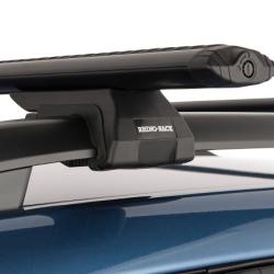 RHINO-RACK KSX100VA126B