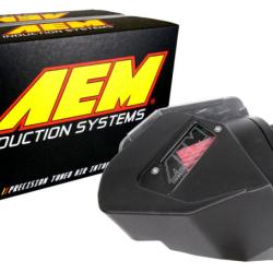 AEM Induction 21-875DS