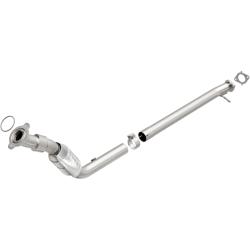 Magnaflow 49126