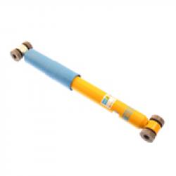 BILSTEIN 24022033