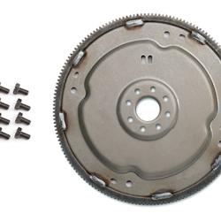 FORD RACING M6375M50D