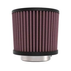 K&N ENGINEERING HA5221