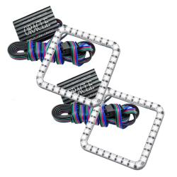 ORACLE LIGHTING 5776333