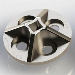 FLEECE PERFORMANCE FPECCBT