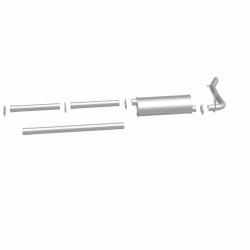 Magnaflow 106-0536