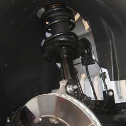 Eibach 38144.140