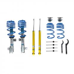 BILSTEIN 47242302