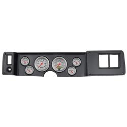 AutoMeter 7023-UL