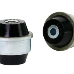 Whiteline W63580