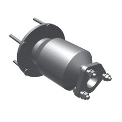 Magnaflow 50224