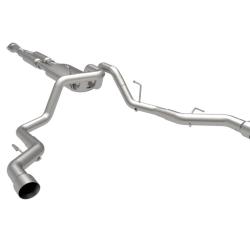 KOOKS HEADERS 13704210