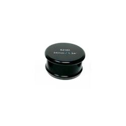 Torque Solution TS-UNI-823D