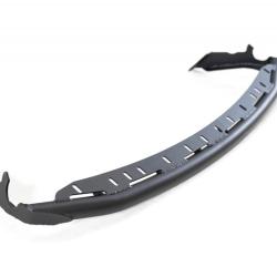 ADDICTIVE DESERT DESIGNS L1157521701NA