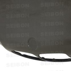 SEIBON HD0105BMWE46M3OE