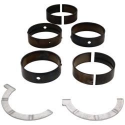 MANLEY PERFORMANCE 33050H