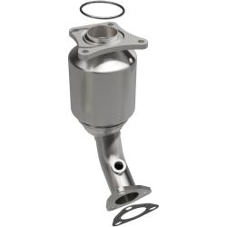 Magnaflow 5582322