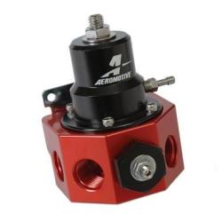 Aeromotive 13209