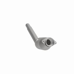 MAG Converter Direct Fit Magnaflow 52070
