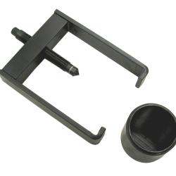 SPC PERFORMANCE 65100