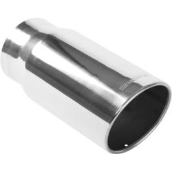 Magnaflow 35185